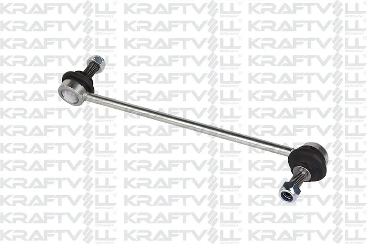 Z ROTU STABILIZATOR CUBUGU SAG CAPTIVA ANTARA 06