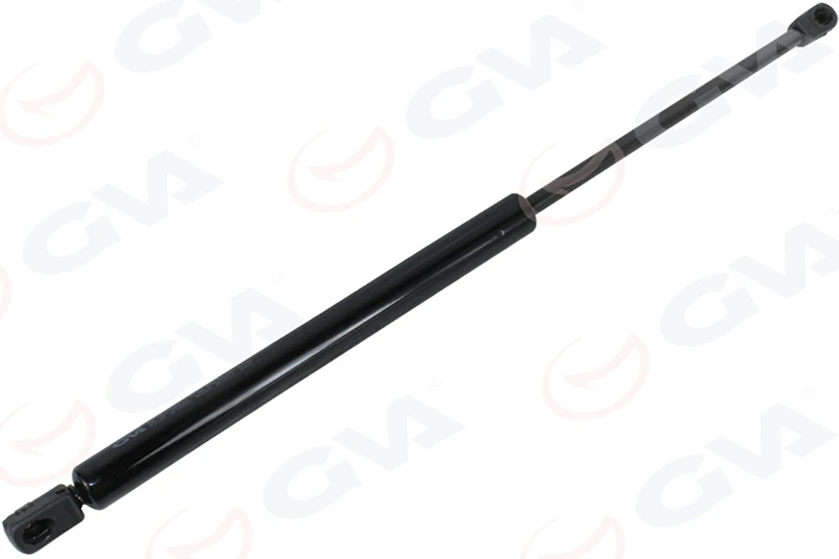 BAGAJ KAPAK AMÖRTİSÖRÜ ZAFİRA B 2006-2015 13128759 132749