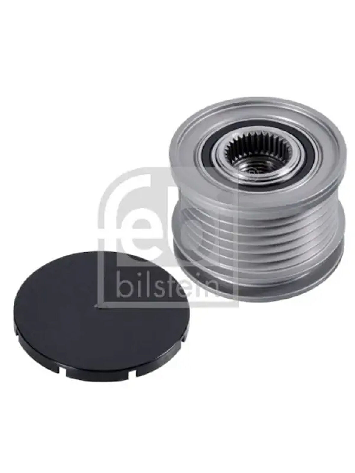 ALTERNATOR KASNAGI MINI R56 R57 R59 R55 R58 CITROEN C3 C4 C5 DS4 DS5 BERLINGO PSA PARTNER RCZ 508 50