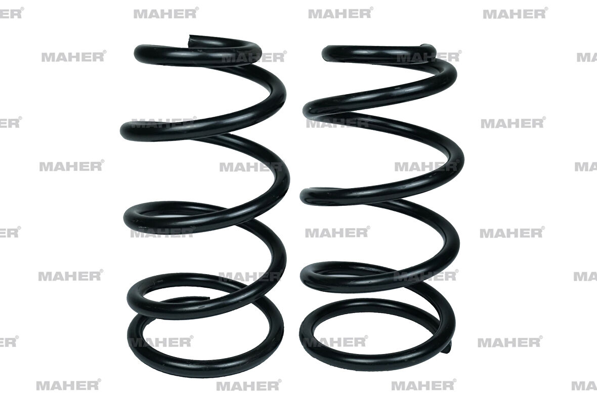 HELEZON YAYI TRANSIT 2006-2014 / 5347 2.4D ÖN 6C115310HE (2 ADET)