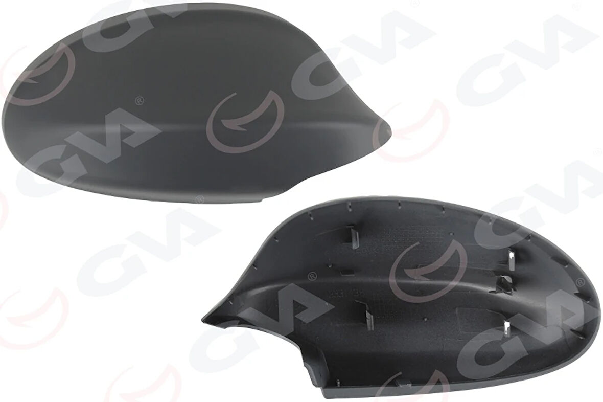 AYNA KAPAGI ASTARLI M3/M4 TİP SAĞ BMW E90 E91 20050AYNA KAPAGI ASTARLI SAĞE 90 M3/M4 TİP 2005 2009 51167135098S1