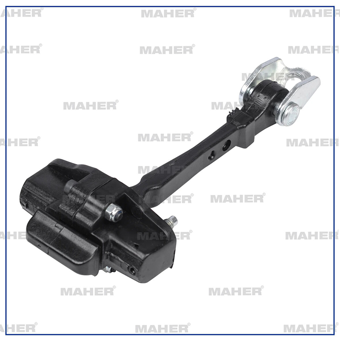 KAPI GERGİSİ 308 2 (T9) 2015 ÖN 9677466980