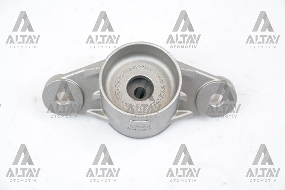 Z ROT I-30 2016-2018 ARKA 55330 G2000