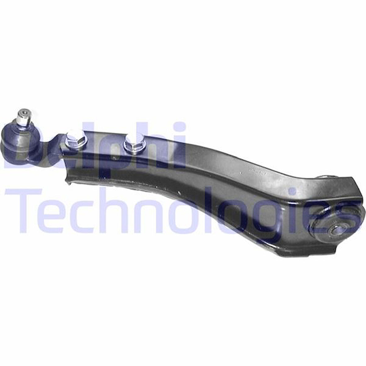 ALT SALINCAK KOMPLE SOL COMBO-CORSA B-TIGRA 1.0-1.2-1.4-1.5-1.6-1.7 1993-2002 5352011