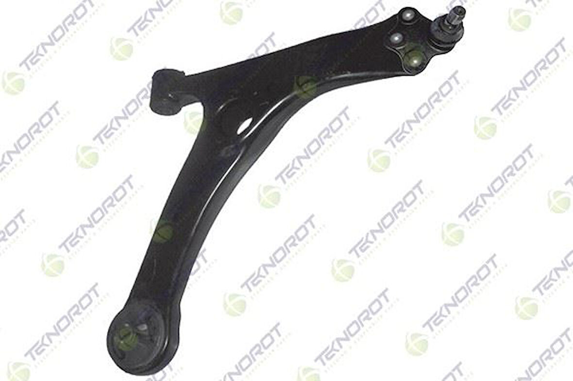SALINCAK ALT SAĞ ROTİLLİ TOYOTA COROLLA 1.4L 1.6L ZZE120 ZZE121 VVTİ 2000-2006 4806812260