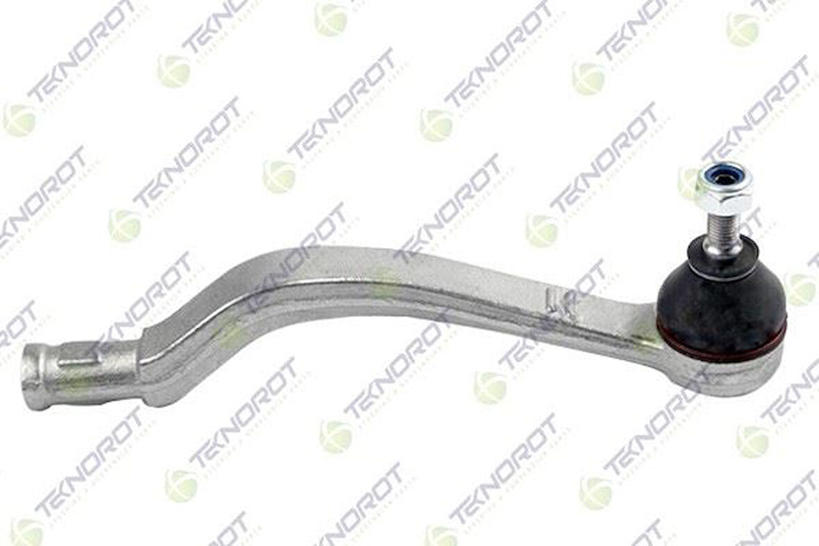 ROT BAŞI SAĞ DACIA LOGAN 1 2004 LOGAN 2 2012 SANDERO 1 2008 SANDERO 2 2012 DOKKER 2012 LODGY 2012 SYMBOL 2 2008 6001550443 6001547611 485200410R