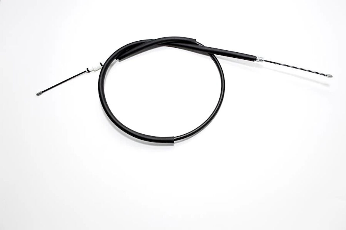 EL FREN TELİ P306 RH 4745 98