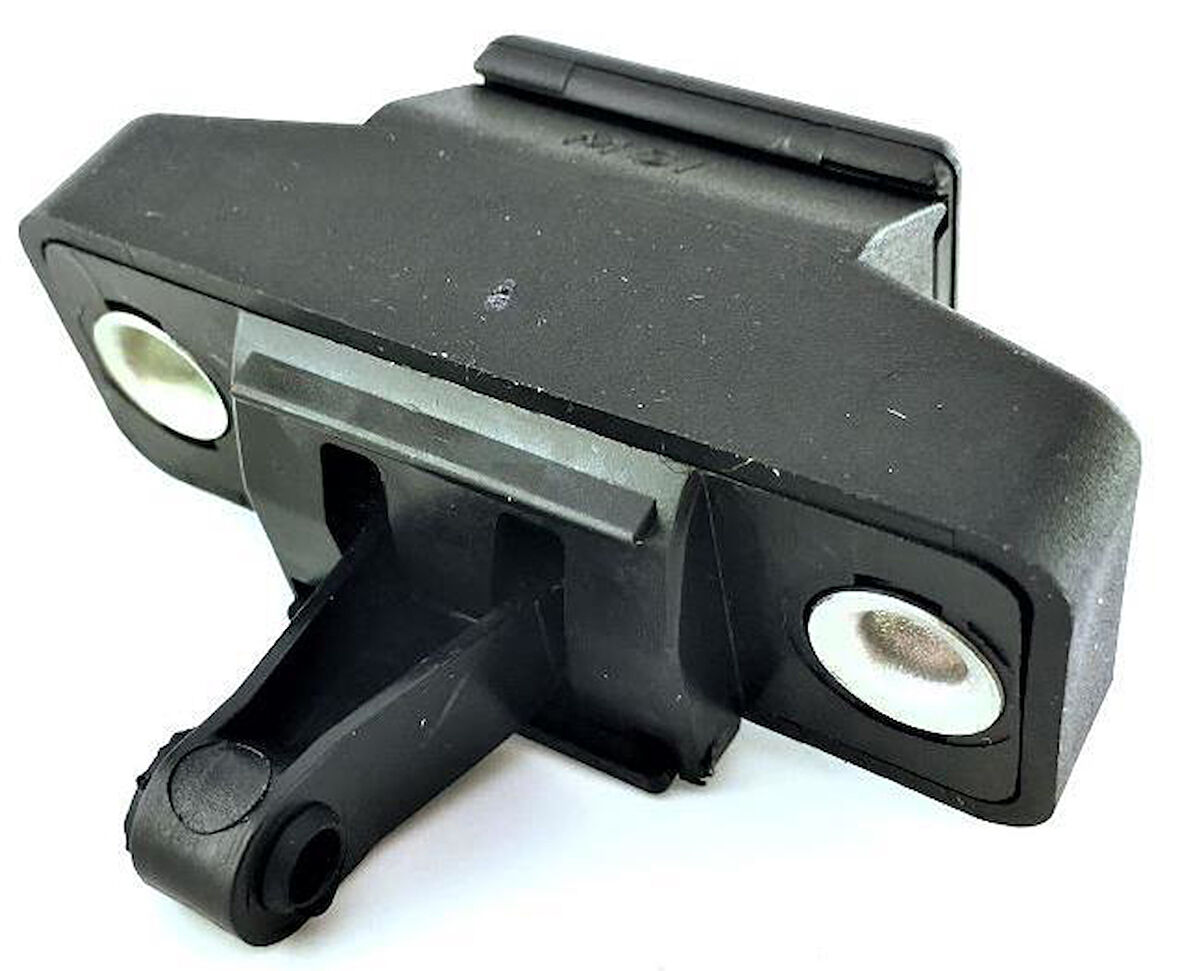 BAGAJ KİLİDİ MEGANE-R19 7702253719