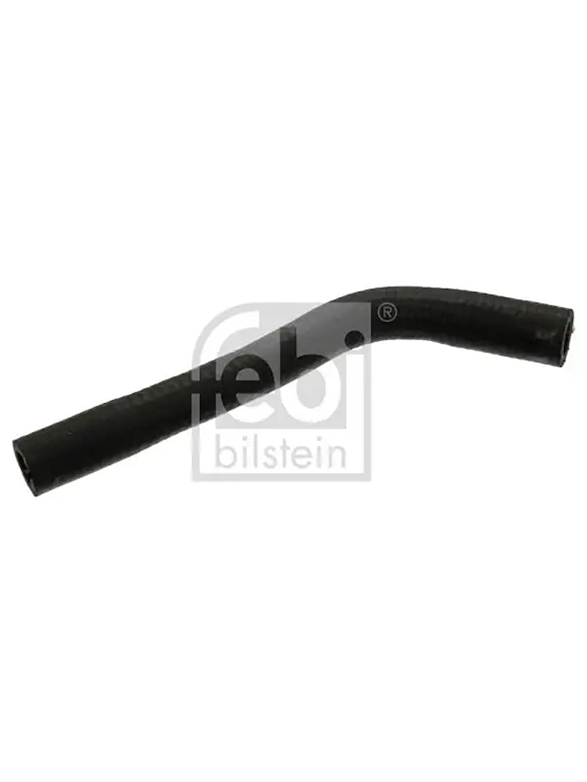 RADYATOR YEDEK SU DEPO HORTUMU MERCEDES SPRINTER 906 0616