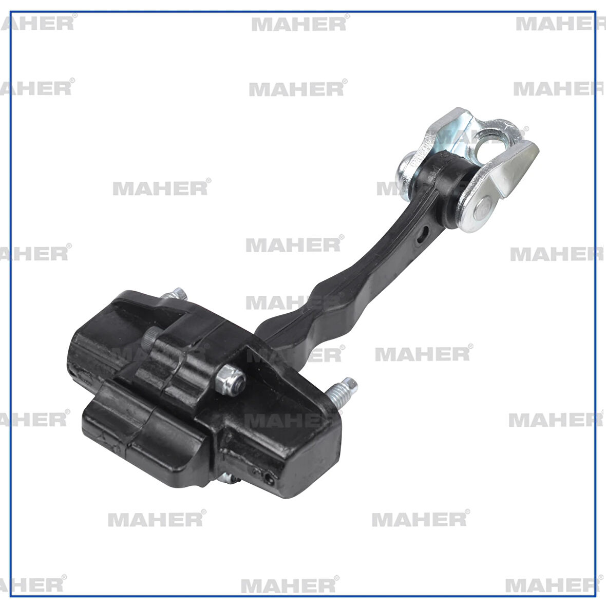 KAPI GERGİSİ DUCATO 3 / BOXER 3 / JUMPER 3 2006 BAGAJ SAĞ 1358221080