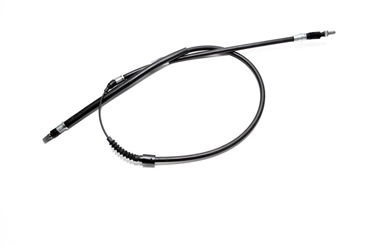 EL FREN TELLERİ ARKA SOL CORSA C DISK FREN 522447 9191578