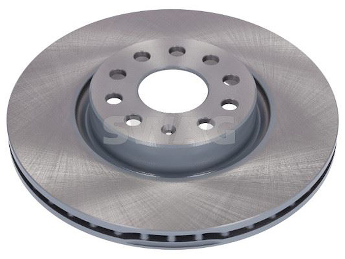 ÖN FREN AYNASI GOLF 5-6-JETTA 3-PASSAT 7-CADDY 3-A3 2003ALTEA 2004LEON 2005 312X25X5DLXHAVALI FEBI 24384 1K0615301AA 5C0615301B (2 ADET)