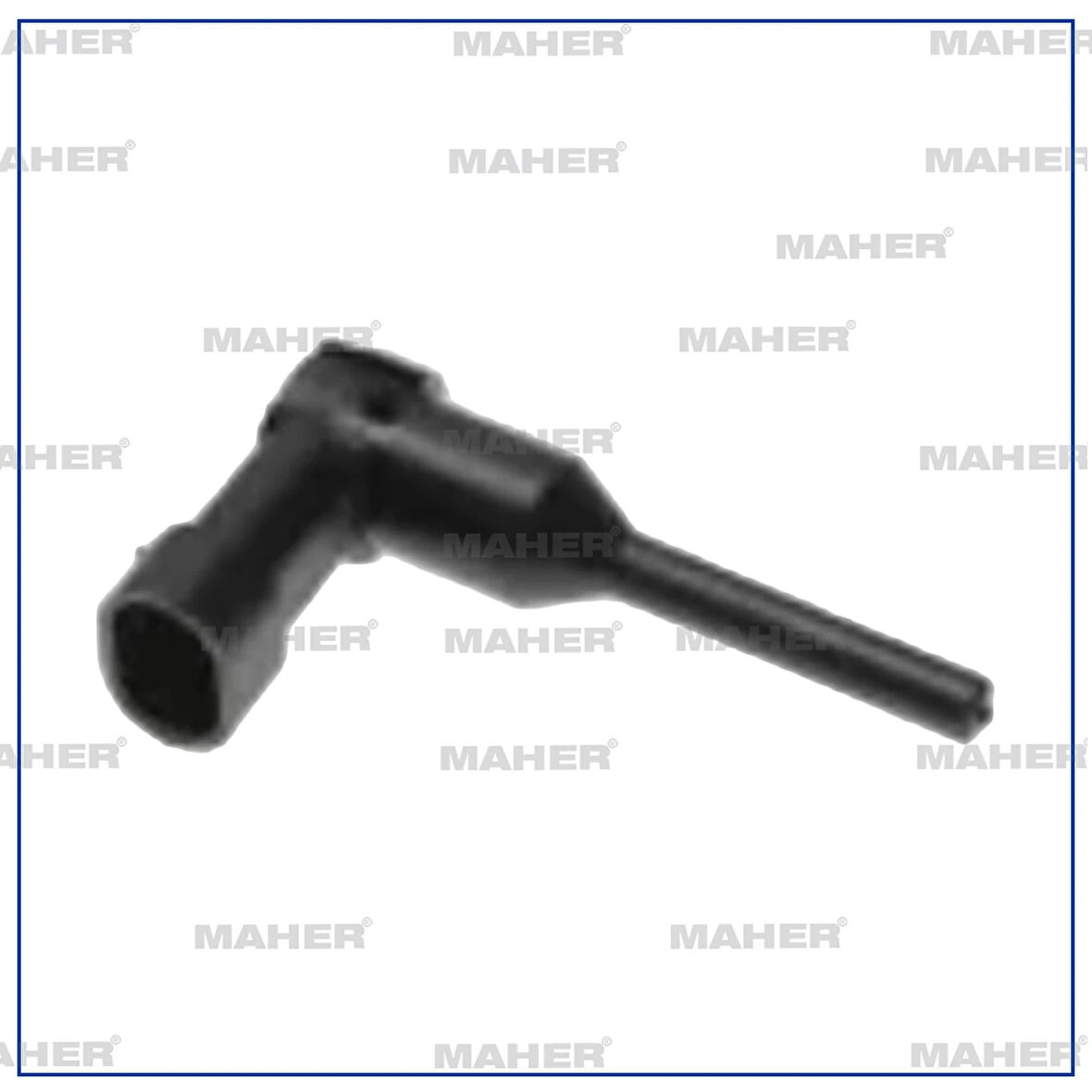 YEDEK SU DEPO SENSÖRÜ ASTRA G 1998 1304729