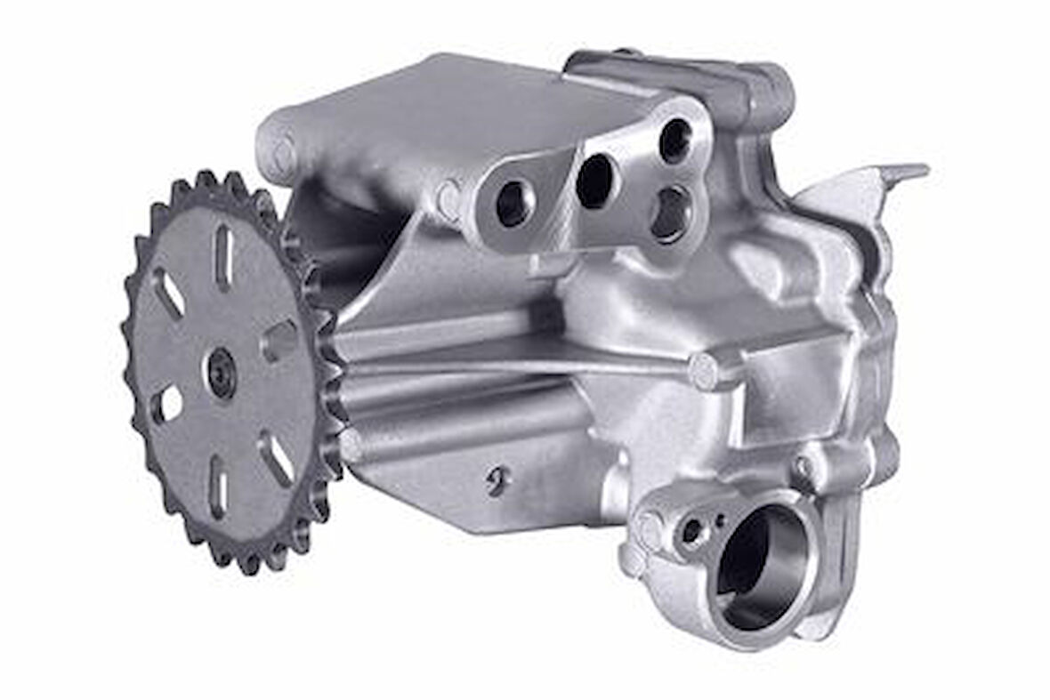 YAG POMPASI MERCEDES VITO OM622 W447 2014 . NISSAN QASHQAI 2 2013 10-TRAIL 3 2013 RENAULT TRAFIC 3 2015 TALISMAN 2015 MEGANE 4 2015 KADJAR 2015 FLUENCE 2010 1.6 DCI R9M 24 DİŞ A6221800001 150001650R 1501000Q2C