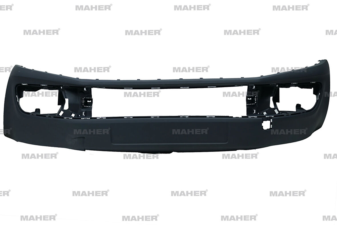 TAMPON POLO 2015-2017 ÖN 6C0807217GRU