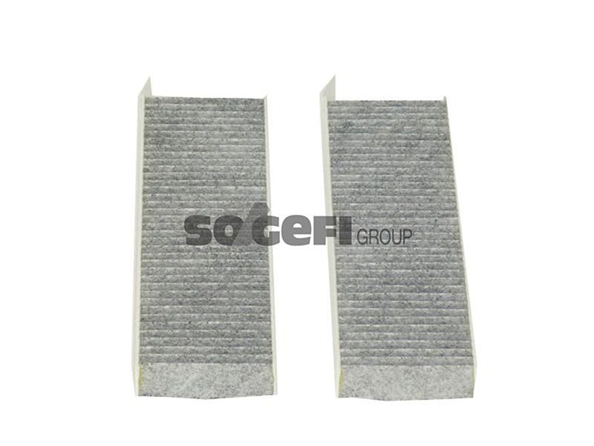 POLEN FİLTRESİ COMBO E 2019 VIVARO C-ZAFIRA LIFE-GRANDLAND-PARTNER 2 TEPEE-P3008-P5008-RIFTER- BERLINGO 2-C4 2008 DS5 2011 KARBONLU OTOM AC 6447 XG 6479 93 9801448180