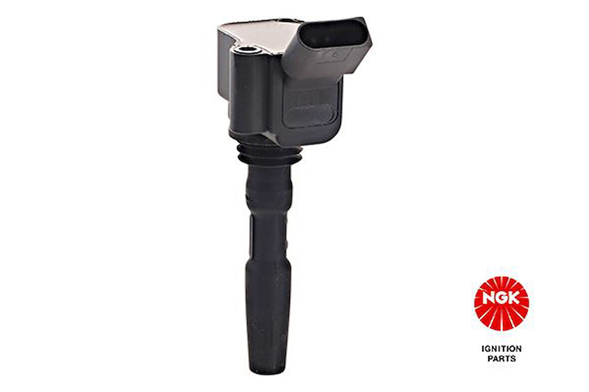 ATEŞLEME BOBİNİ GOLF 7-LEON-A3-OCTAVIA 1.2TSI-1.4TSI-POLO-A1 1.4TSI 2012 04C905110B 04C905110D 04E905110A