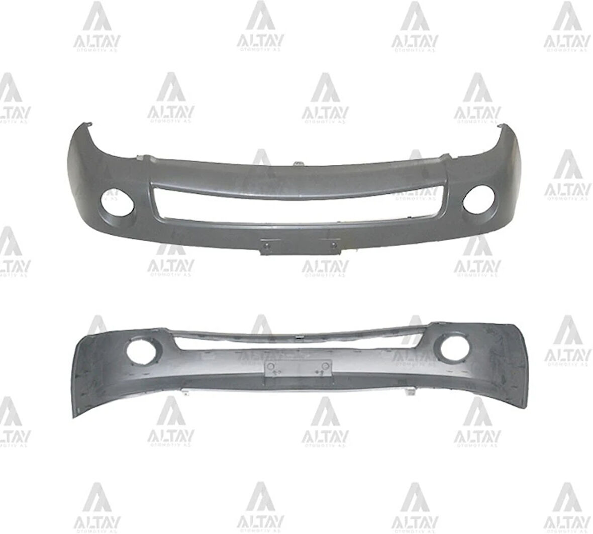 TAMPON KMY ÖN 2005-2011 86511 4F010