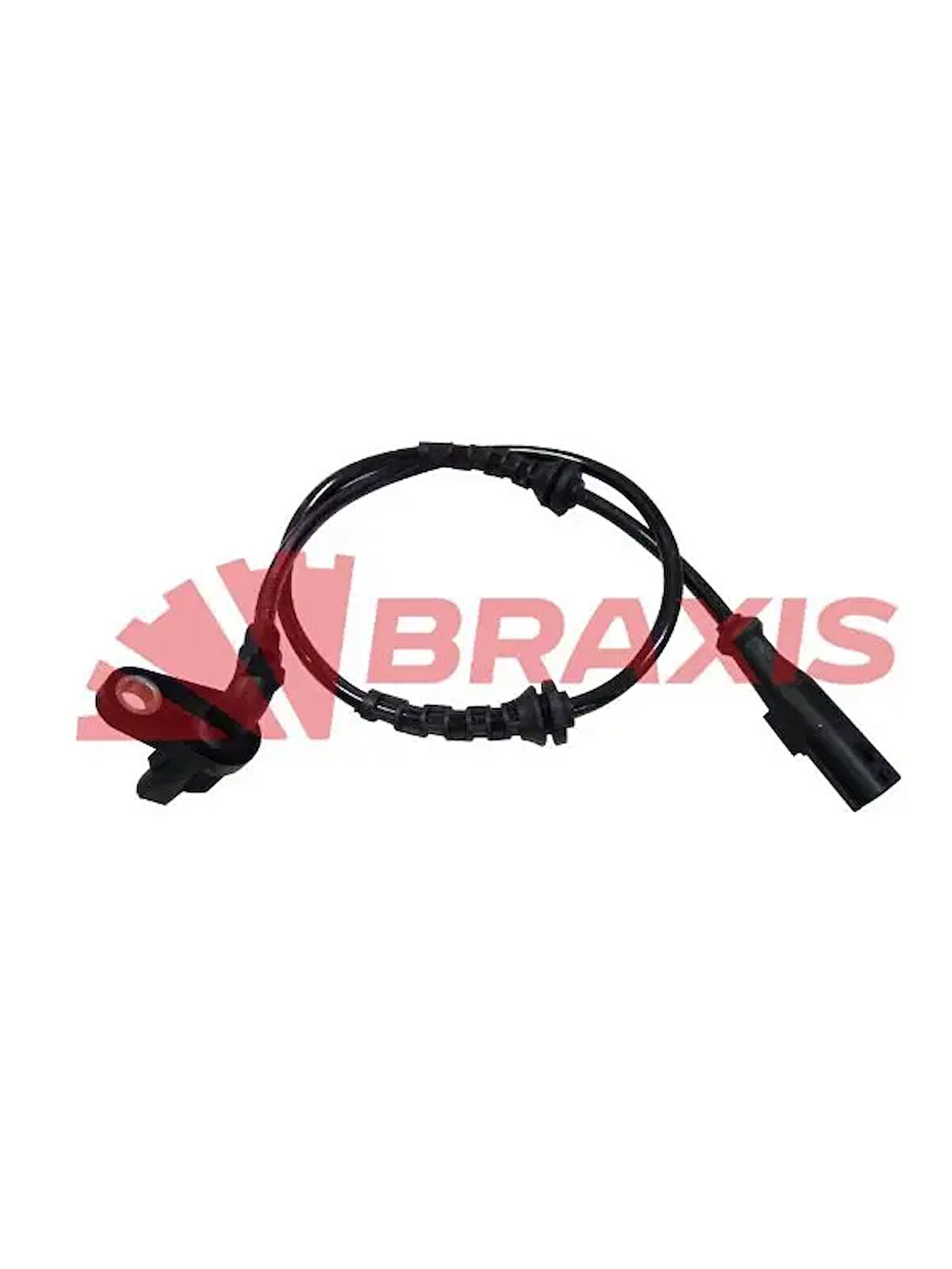 ABS KABLOSU SENSORU ARKA SAG DUSTER 11