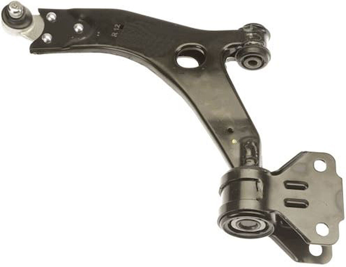 SALINCAK ÖN SOL FOCUS/C-MAX 2011 ROTİLLİ 1857346-1865175 F1F13A424AAB BV613A424BAC AV613A424