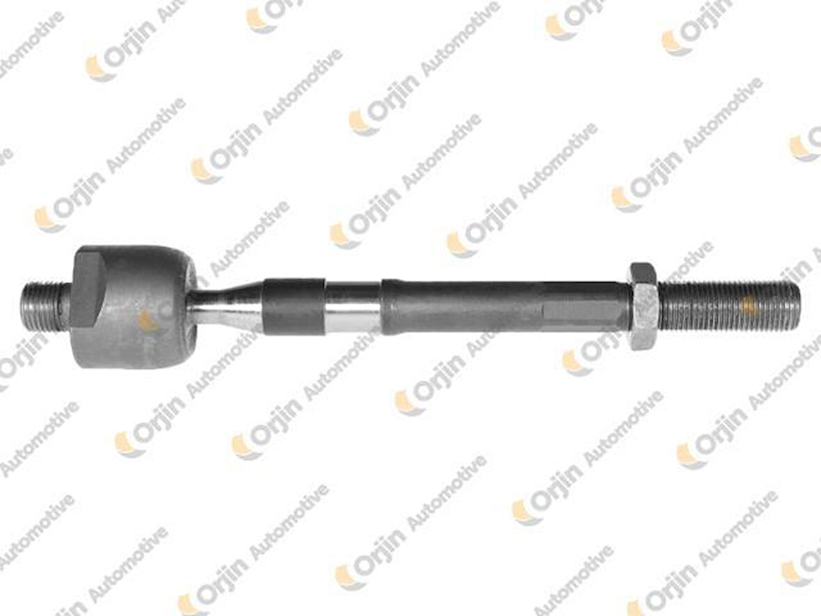 ROT KOLU SAĞ-SOL HYUNDAI ACCENT BLUE 1.4L 1.6L BENZİNLİ 10- 1.6L CRDİ DİZEL 2010-2017 565400U500