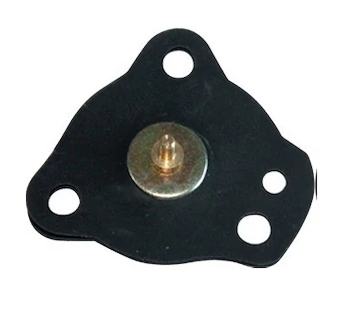 ÜÇGEN YAPRAK DİYAFRAMI ÇİFT KATLI CONTALI R9 (10 ADET)