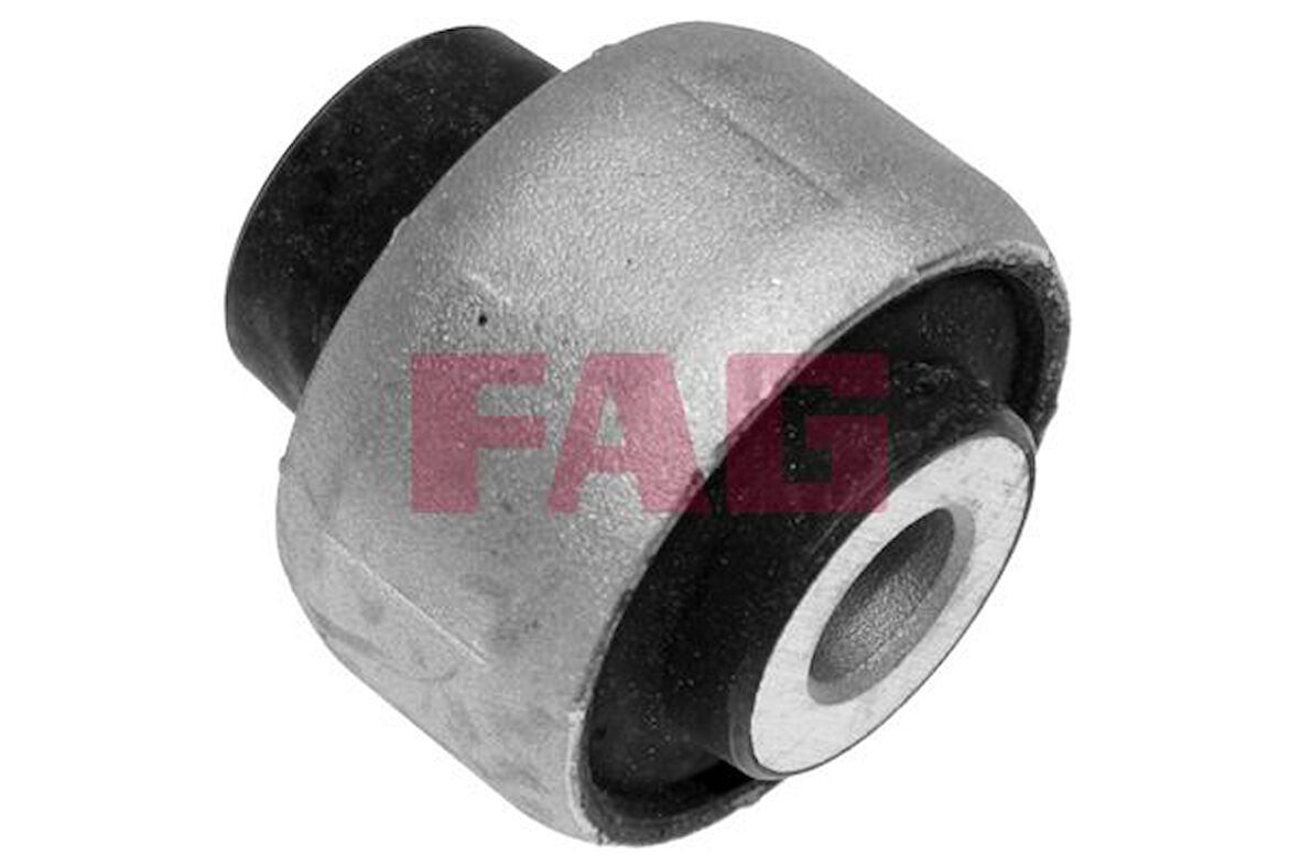 ÖN SALINCAK BURCU KÜÇÜK VOLVO S60 2000-2010 S80 1998-2006 570 2000-2007 31360784 8630604 9461626 30760590