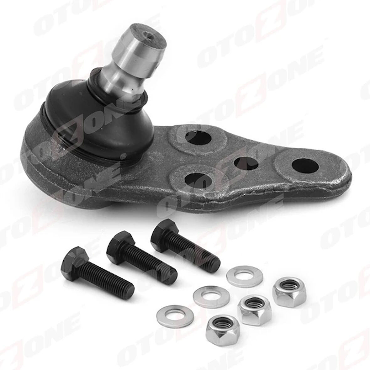 ALT ROTİL DAEWOO NUBIRA 2002 LACETTI 2004 96490218