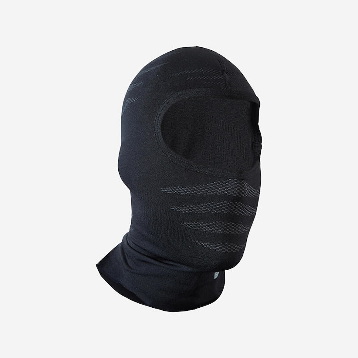 Balaklava 500 - Dikişsiz Bisiklet Maskesi