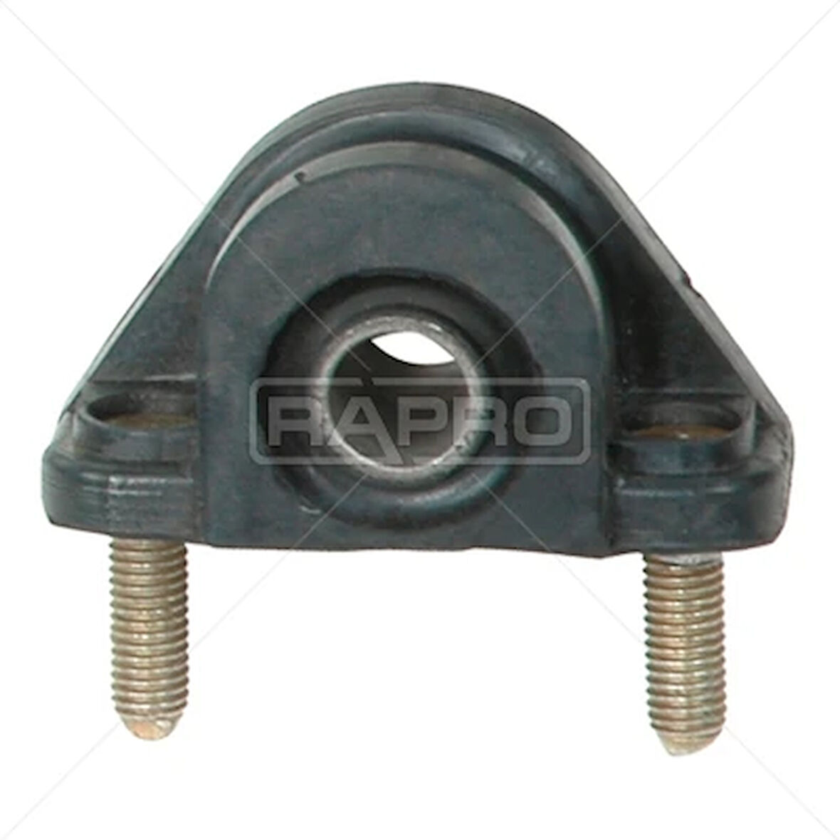 ALT SALINCAK BURCU ÖN R/L PEUGEOT P106 1993-2004 SAXO 1996-2004 AX 1987-1997 3523 53 96148480