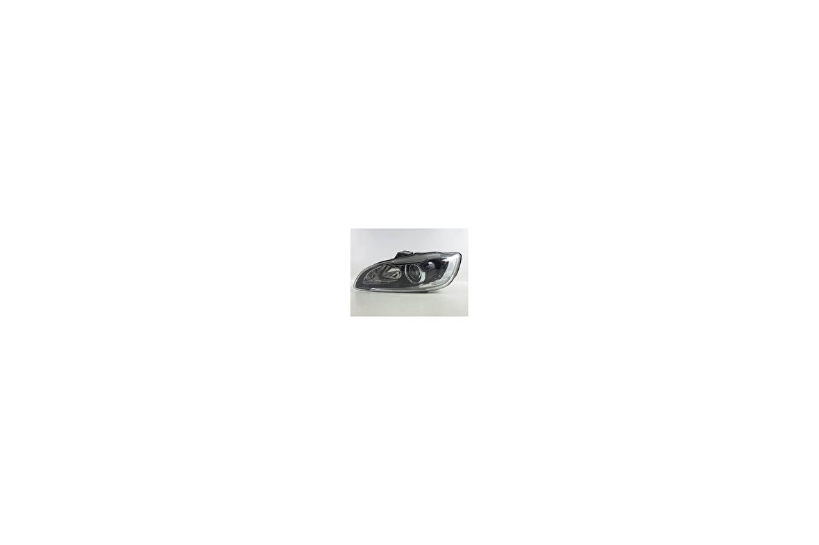 FAR XENON SOL VOLVO S60- 560 2005-2013 31420108
