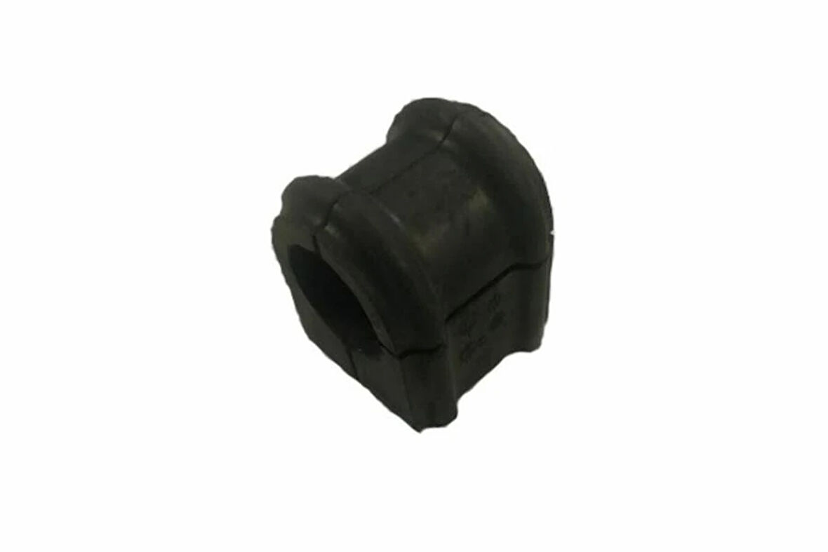 VIRAJ DEMIR LASTIGI ARKA 27MM MERCEDES SPRINTER B901B904 . VW LT 1928-1935-46 A9043260881 2D0511413B