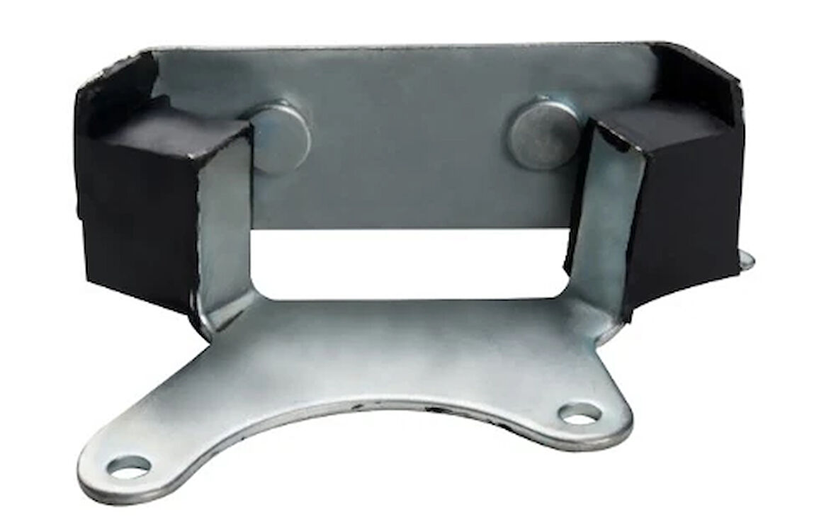 ŞANZUMAN TAKOZU SLX 85013257 (2 ADET)