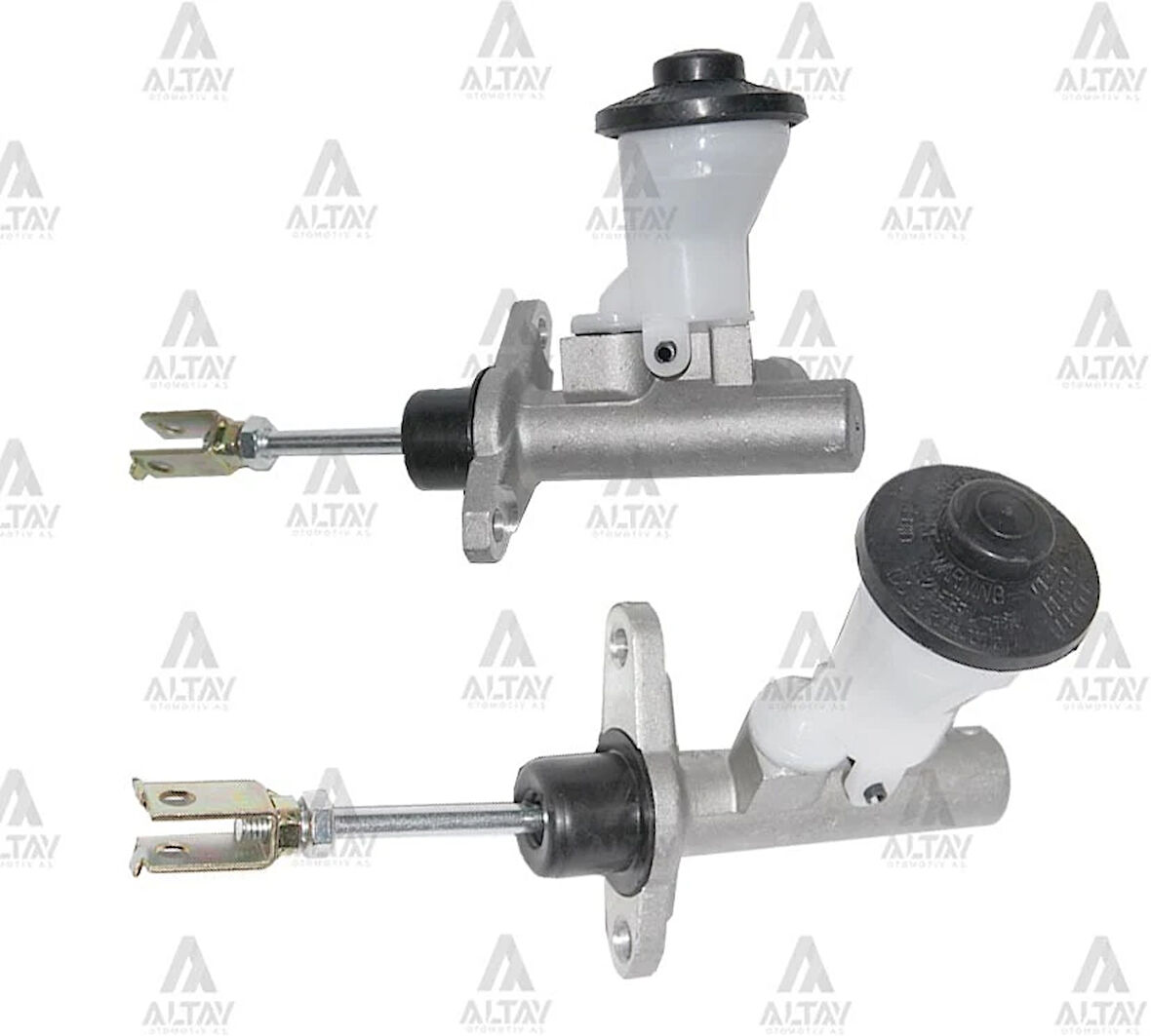 DEBRİYAJ MERKEZ ÜST HILUX LN-85 31410 35271