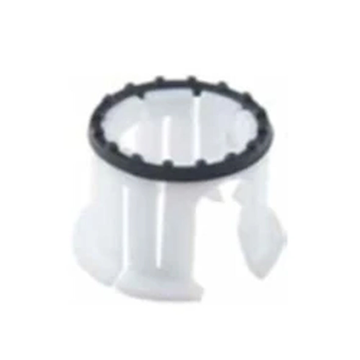 VİTES ALT ÇANAĞI KÜÇÜK DOBLO 46313622-735316070-735302429 55228817 735330199 735322934 (2 ADET)