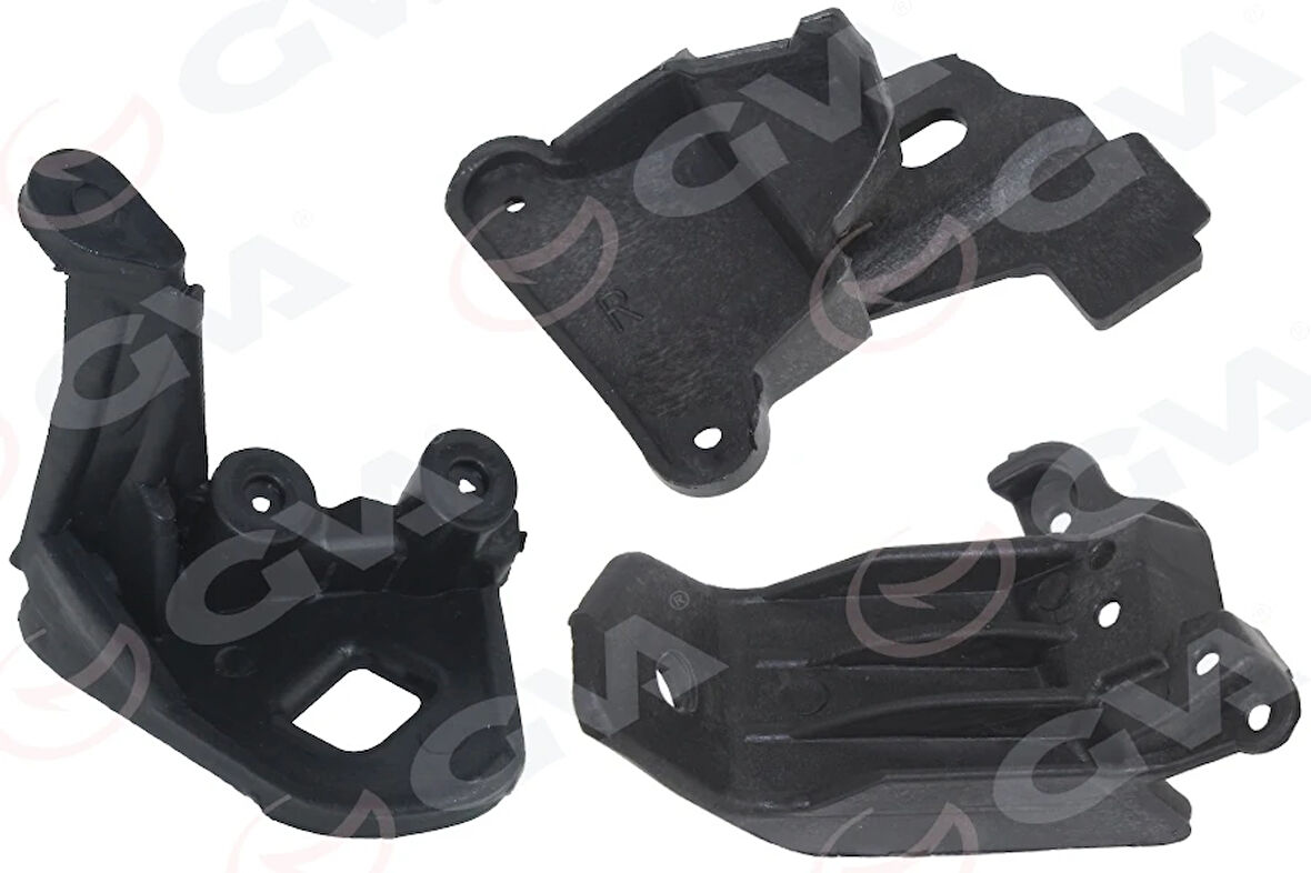 FAR TAMİR KİTİ SAĞ FIAT EGEA 2015 50927929