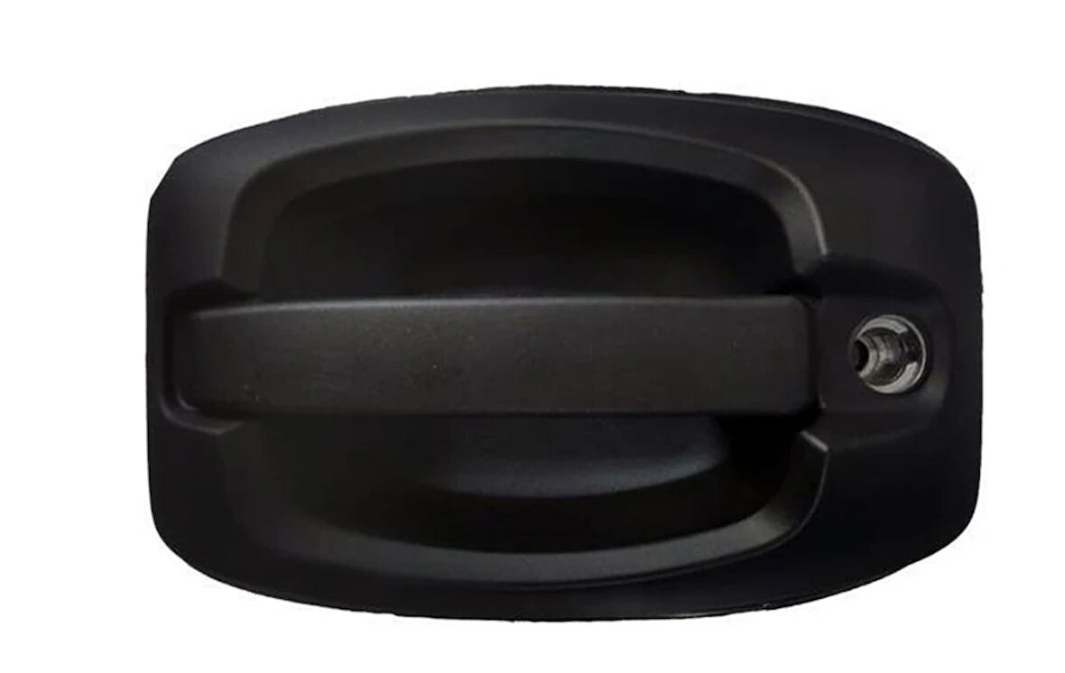 DIŞ KAPI AÇMA KOLU ÖN SOL BOXER 3-DUCATO 3-JUMPER 3 735423244 9101 CY