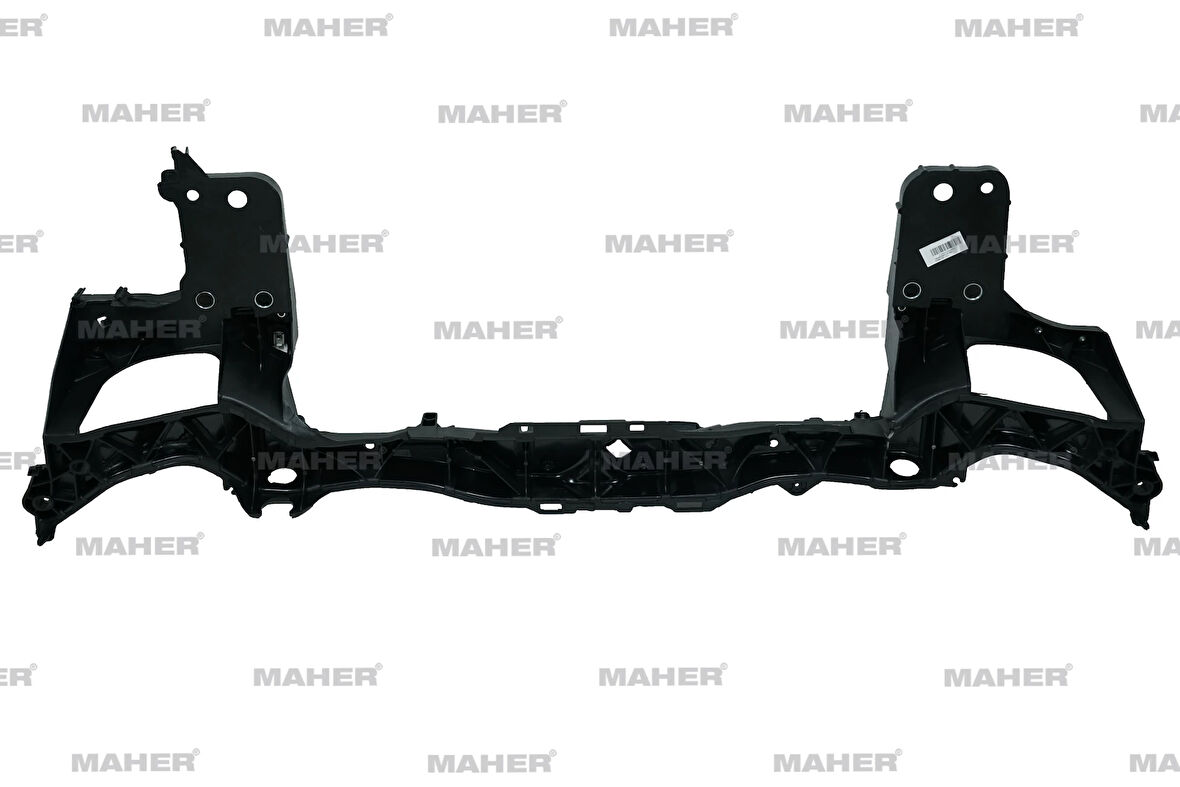 PANEL KANGO 2008 ÖN (SIMYI) 8200393685