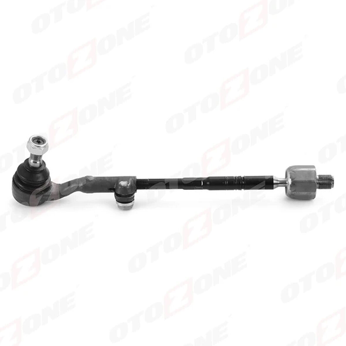 ROT KOLU SOL BMW E90 E91 E92 E93 E84 ROT BASI ILE 32106793621