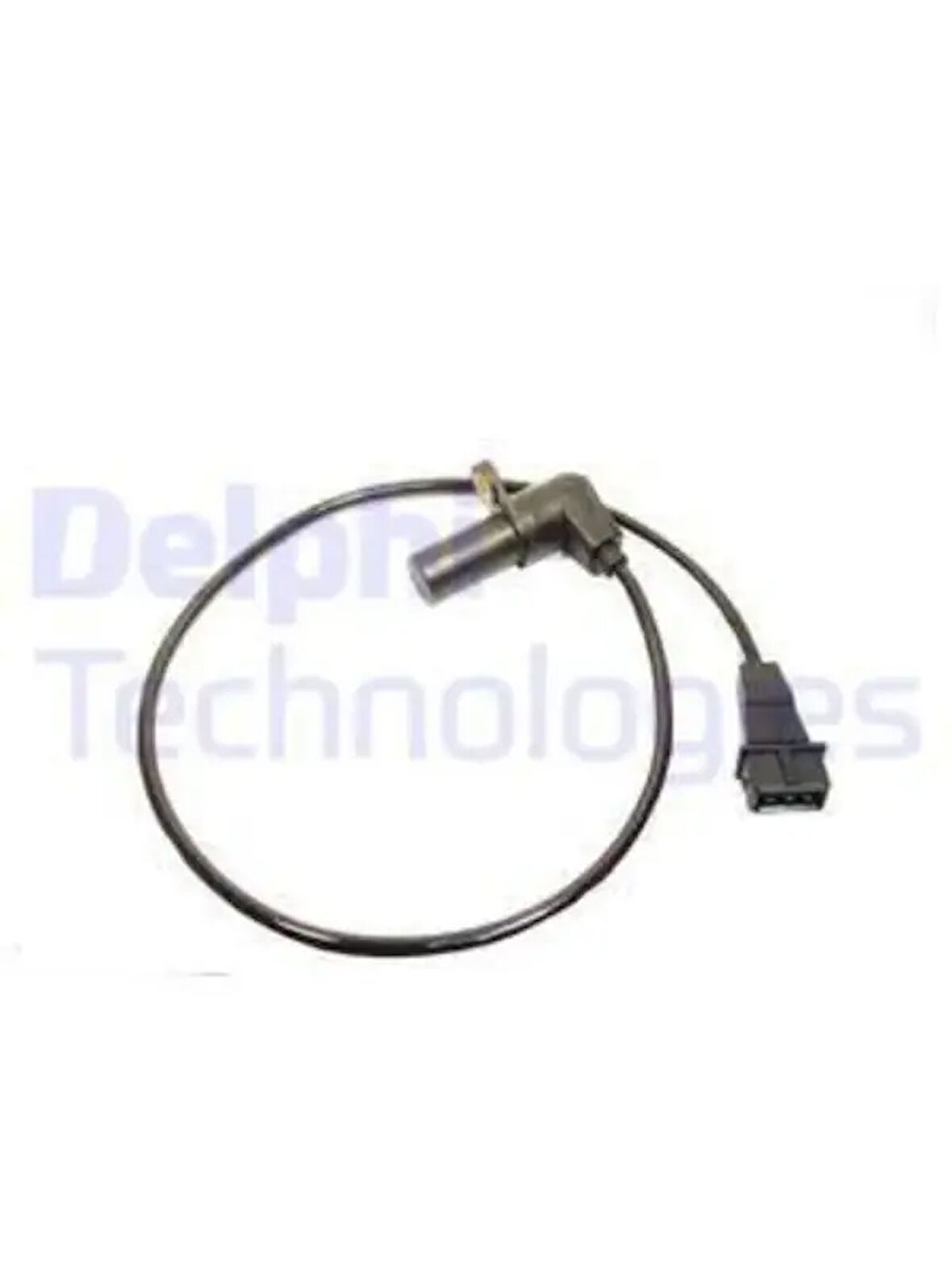 KRANK DEVIR SENSORU X16XEL X14XEL ASTRA F CORSA B VECTRA B