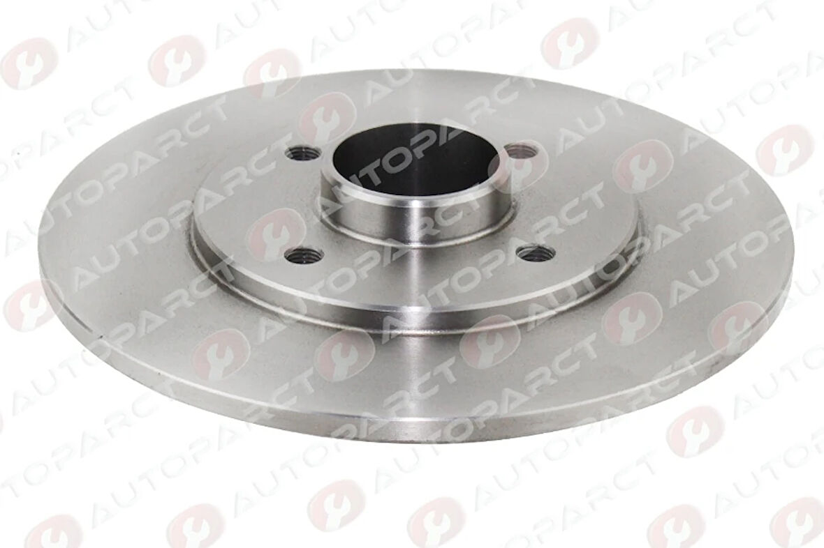 ARKA FREN AYNASI CLIO 2 1.2 165 2001-2016 1.4 165 2000-2008 1.5 DCI 2001-2009 MEGANE 1.9 DCI 1999-2003 7701208054 7700780078 7701204294