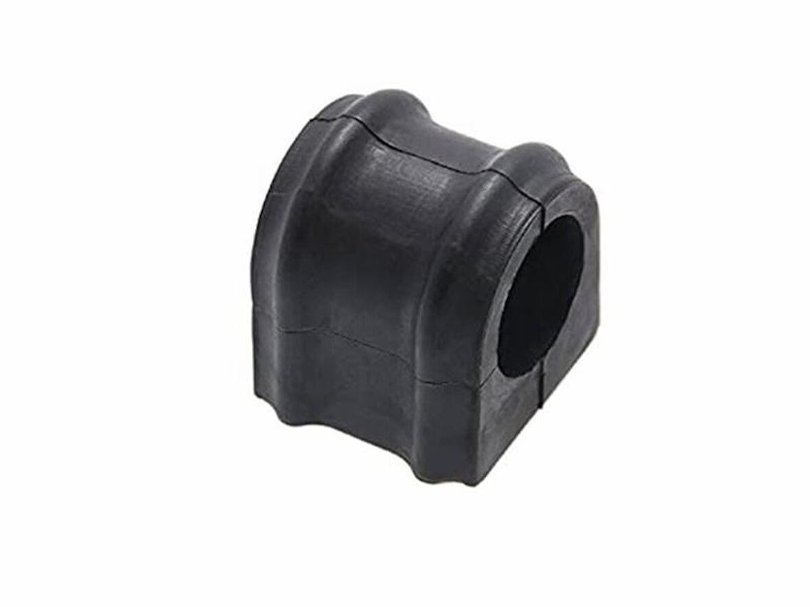 VIRAJ DEMIR LASTIGI ARKA MERCEDES SPRINTER B906 2006 A9063260481