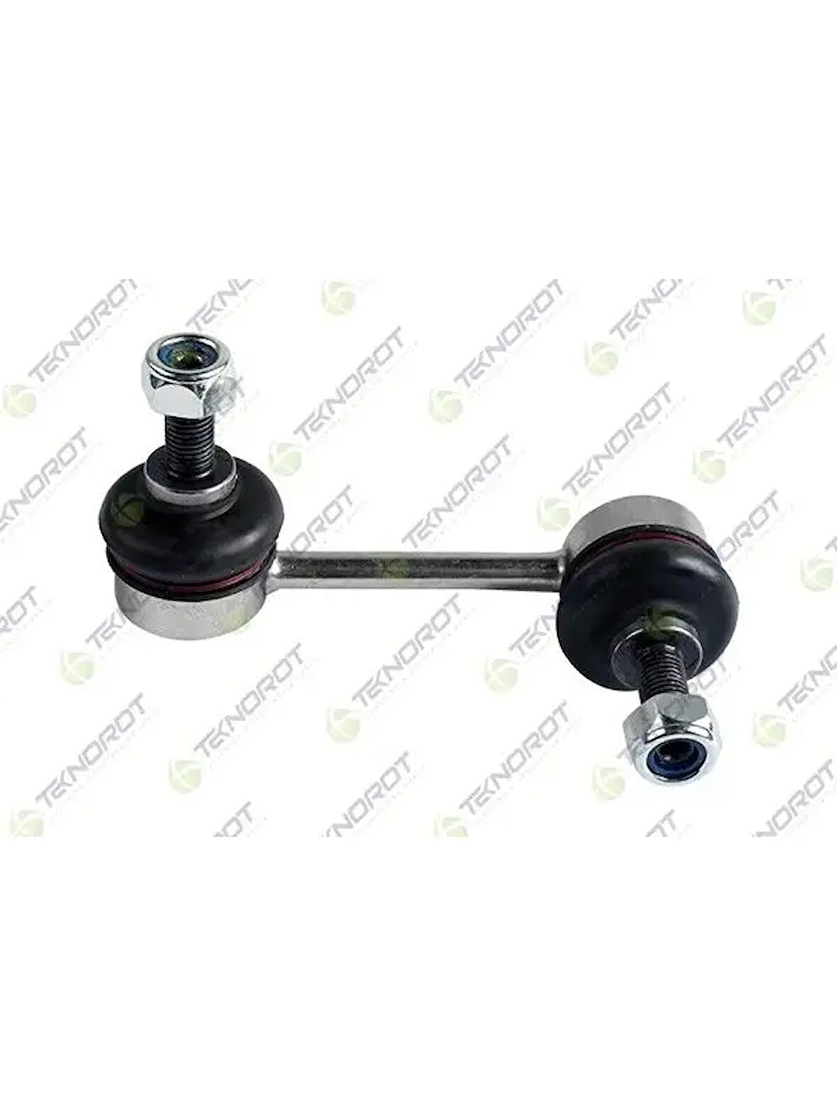 STABILIZER Z ROTU SAG ALFA 166 98