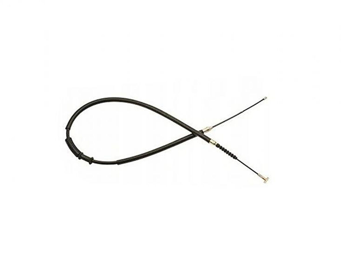 GAZ TELLERİ VECTRA 1.6-2.0 85 1995 847104 90500183