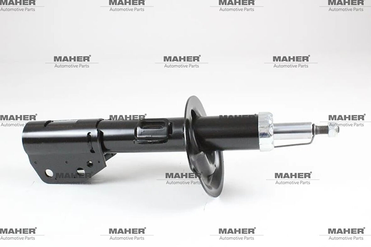 AMORTİSÖR CAPTIVA 2007-2011 / ANTARA 2006-2012 GAZLI ÖN SAĞ 95948812