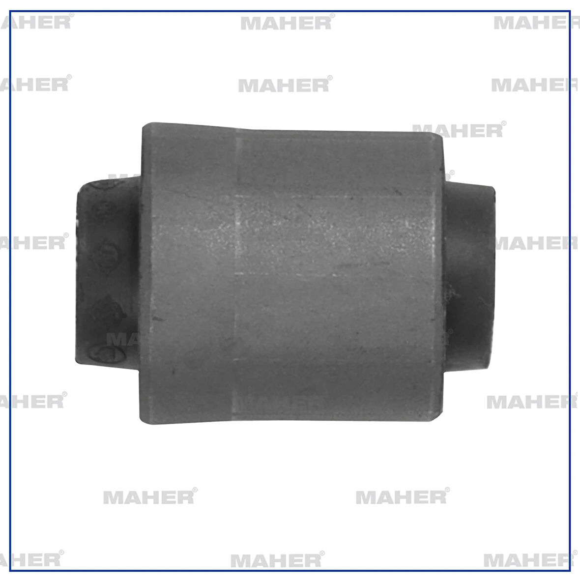 BURÇ DENGE KOLU CARISMA 1995-2006 / LANCER 1992-1996 / PROTON MR102012 (2 ADET)