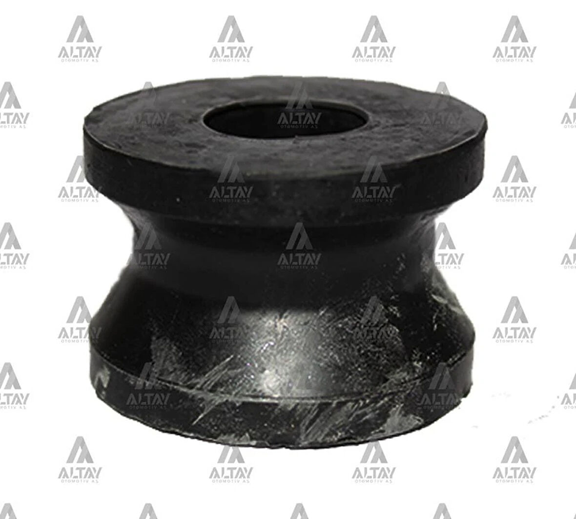 KABİN TAKOZU CANTER 659 KABİN TAKOZU TAKIM (YERLİ) MB395130Y