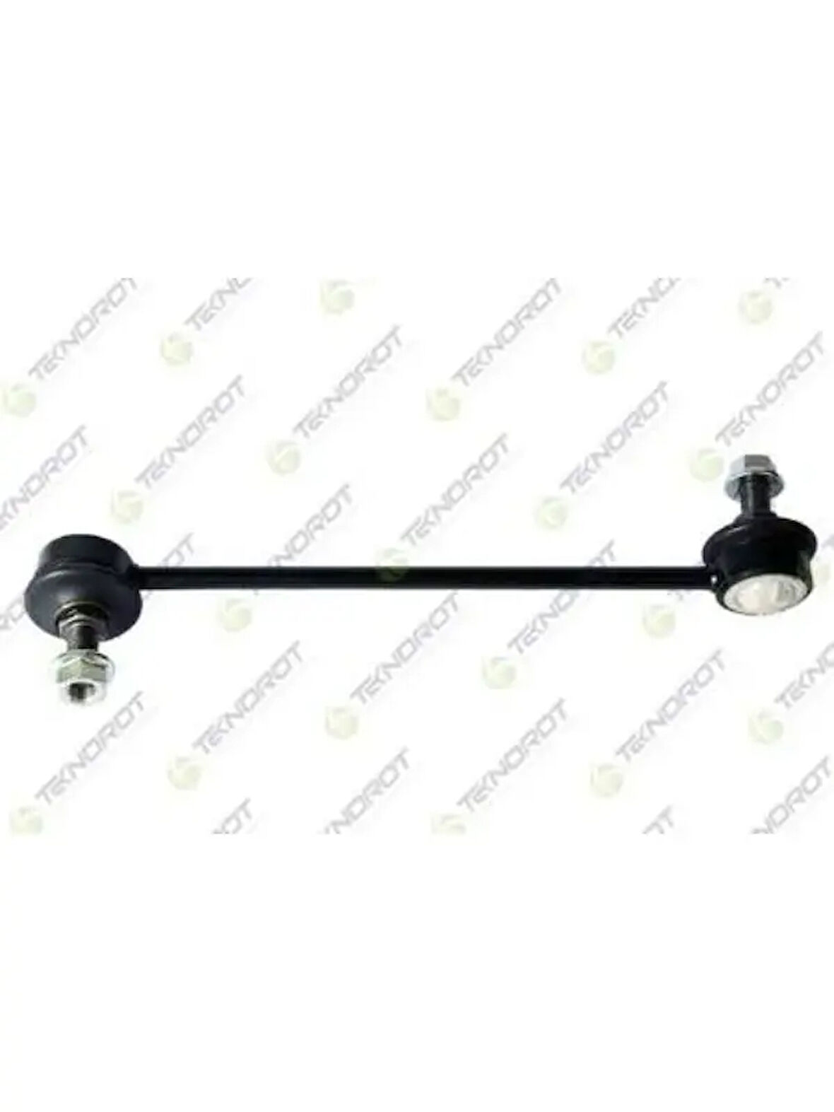 STABILIZER Z ROTU ON SAG HYUNDAI I10 08- KIA PICANTO 04-