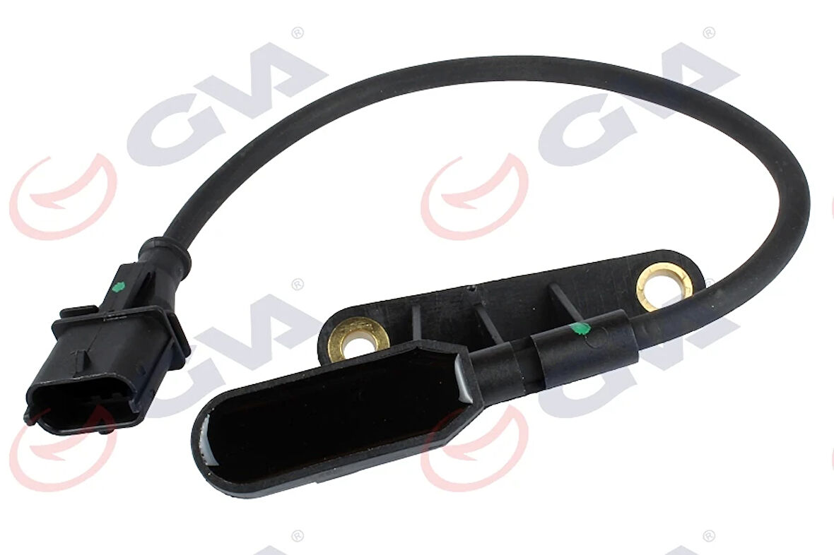 EKSANTRİK DEVİR SENSÖRÜ ASTRA G-CORSA C-MERIVA A-VECTRA B-VECTRA C 1.4-1.6 Z14XE Z16XE 10456585 1238937