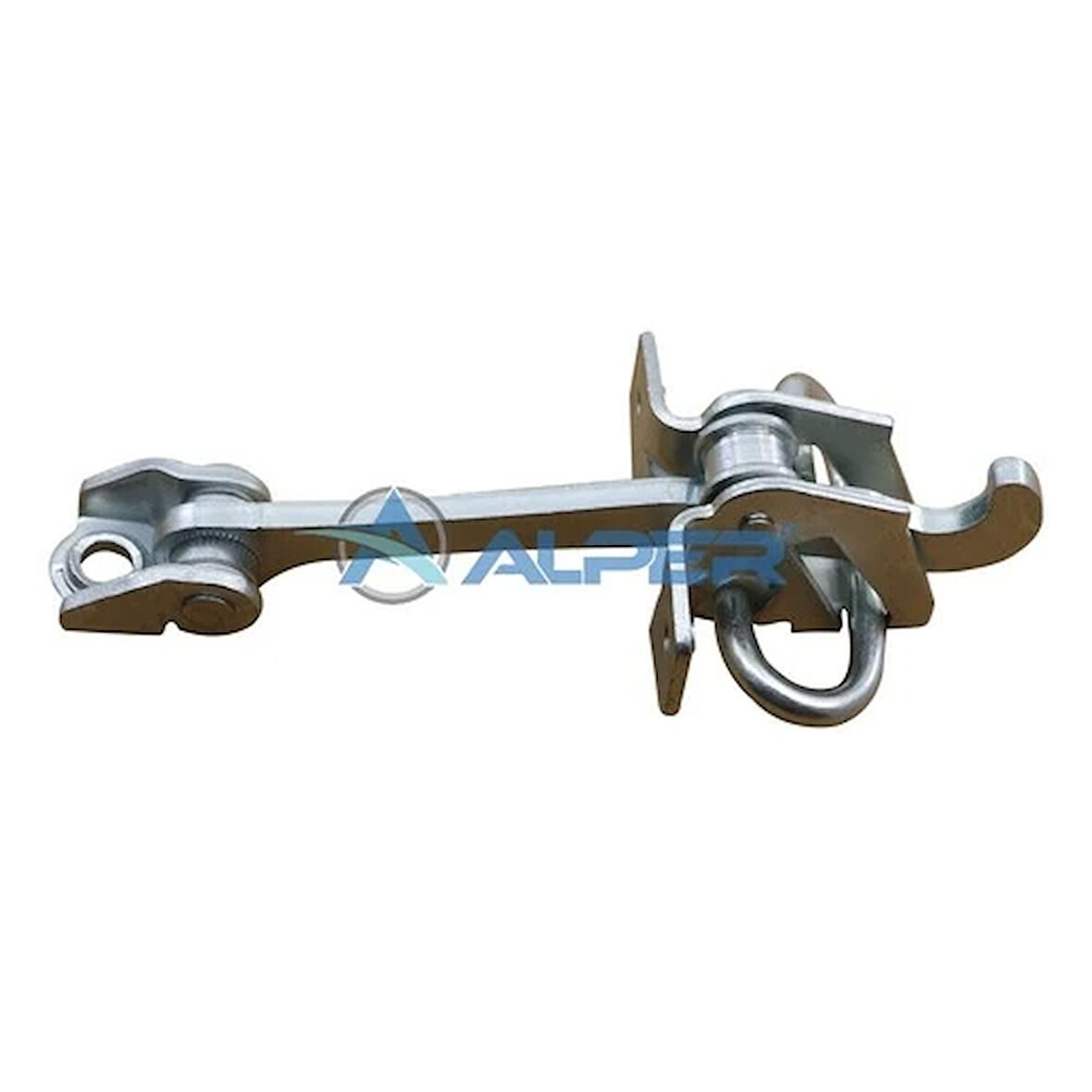 KAPI GERGİSİ ÖN SAĞ/SOL ASTRA G-ZAFIRA A 160249 24434086 24422502 5160239